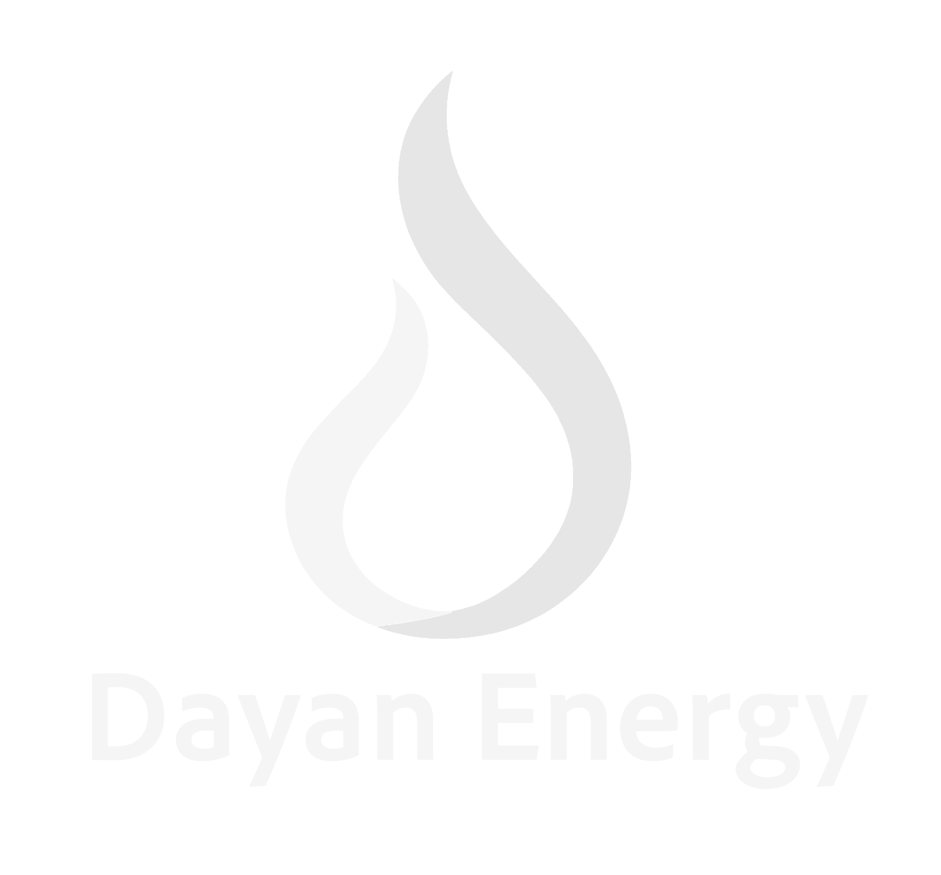 Dayan Energy