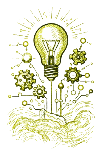 Creativity